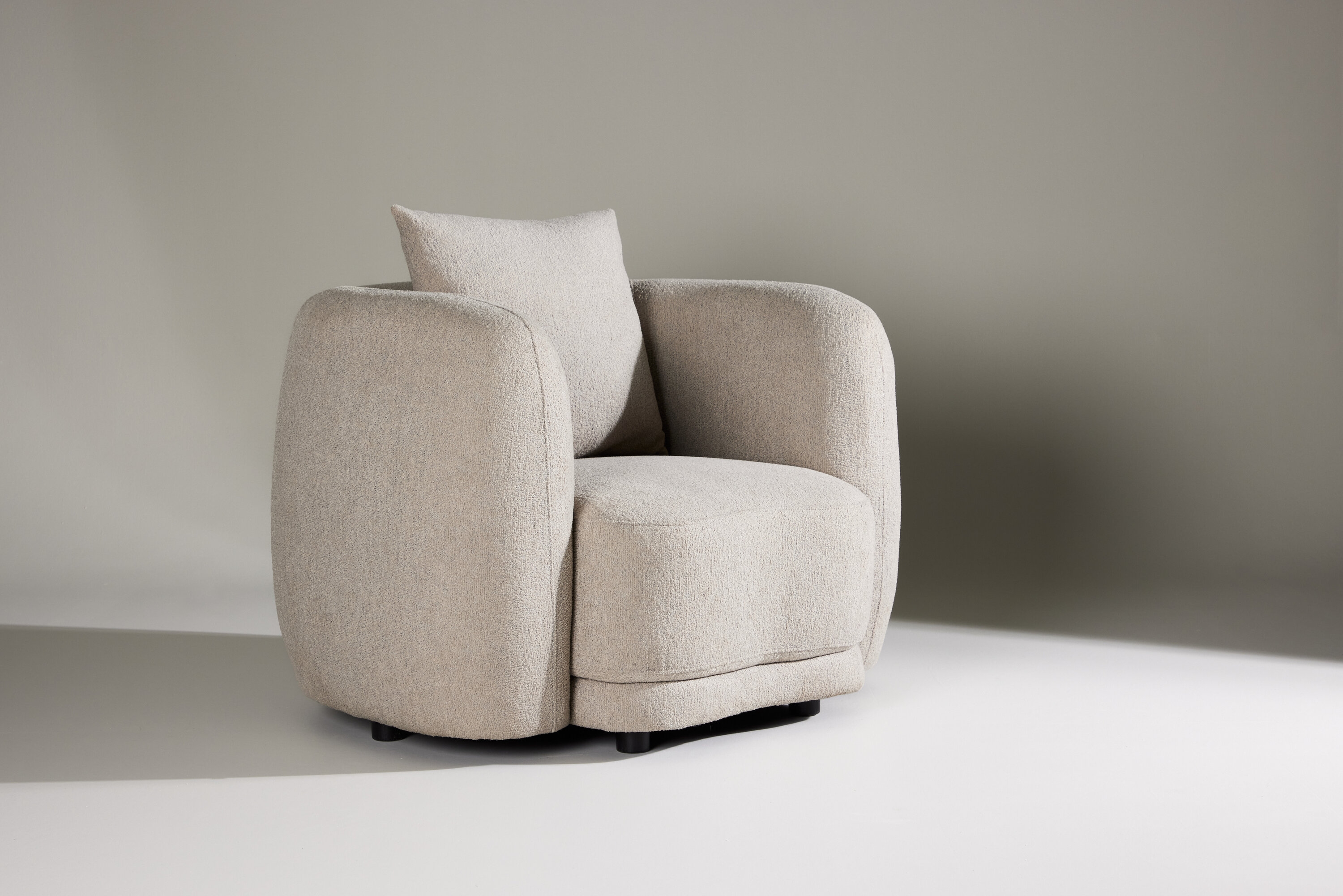 Cielo Sessel