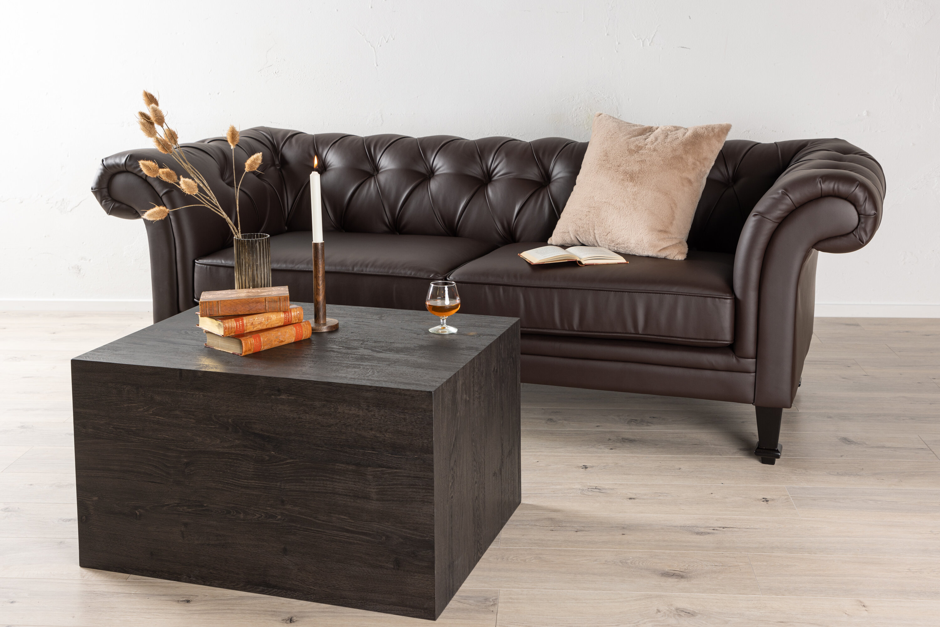 Ätran 3-Sitzer Sofa