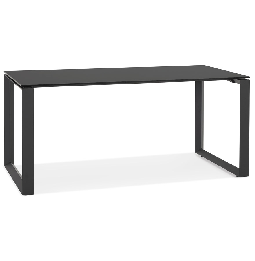 Bureau design Abak