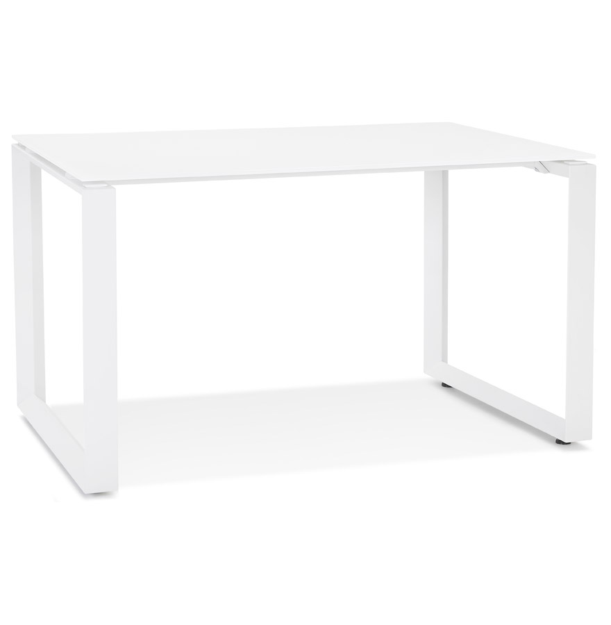 Bureau design Abak