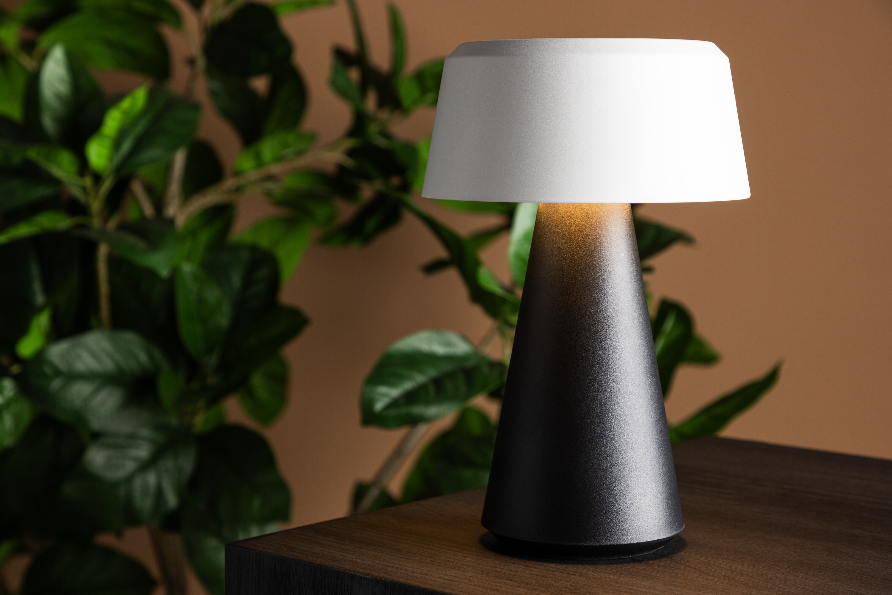 Statford Tischlampe