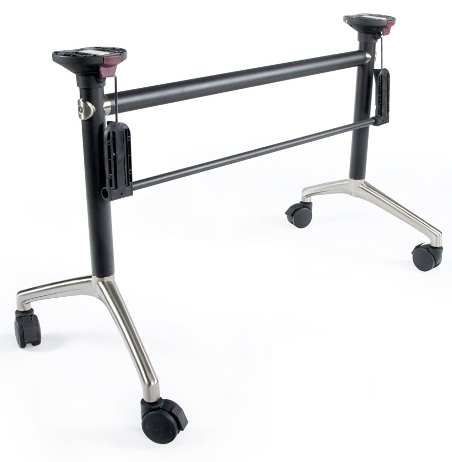 Table base (without table top) 