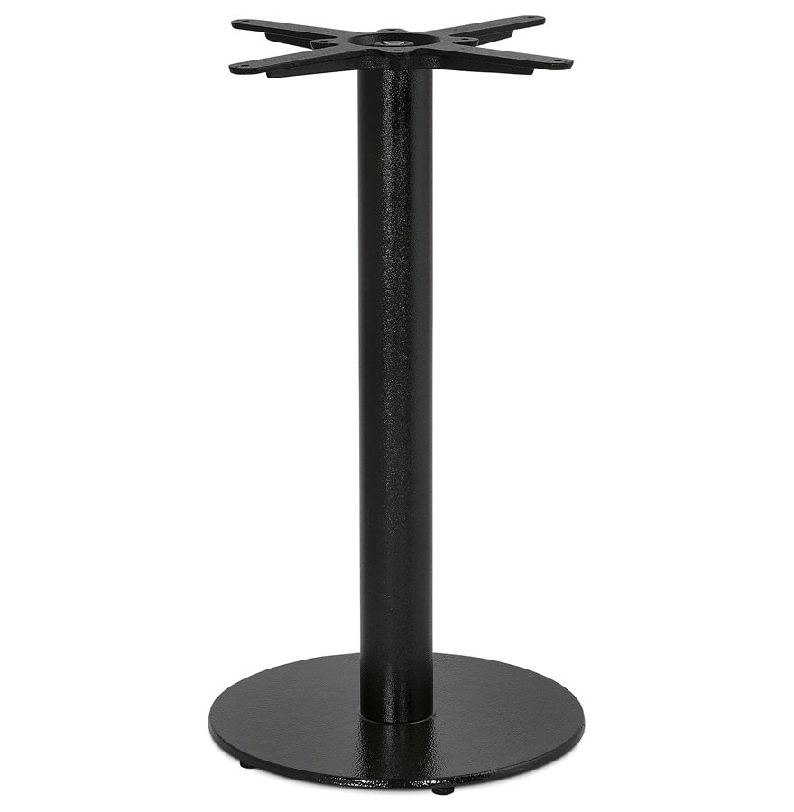 Table base (without table top) 