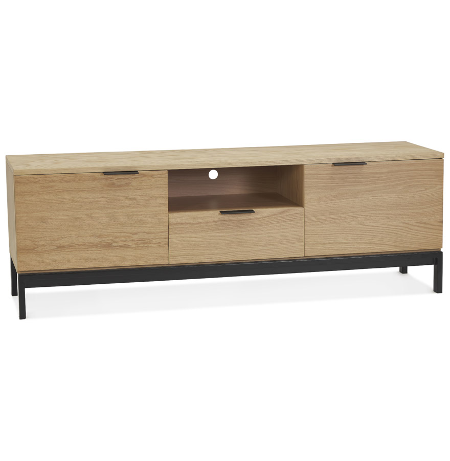 Tv stand KINEJO