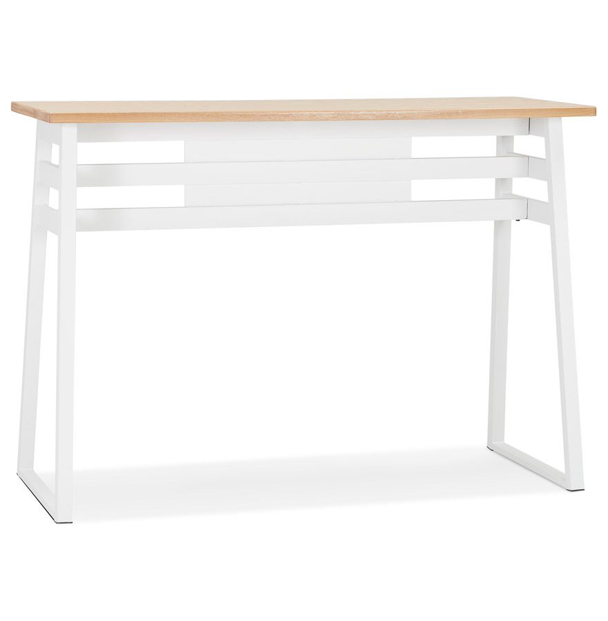Design bar table MAYO