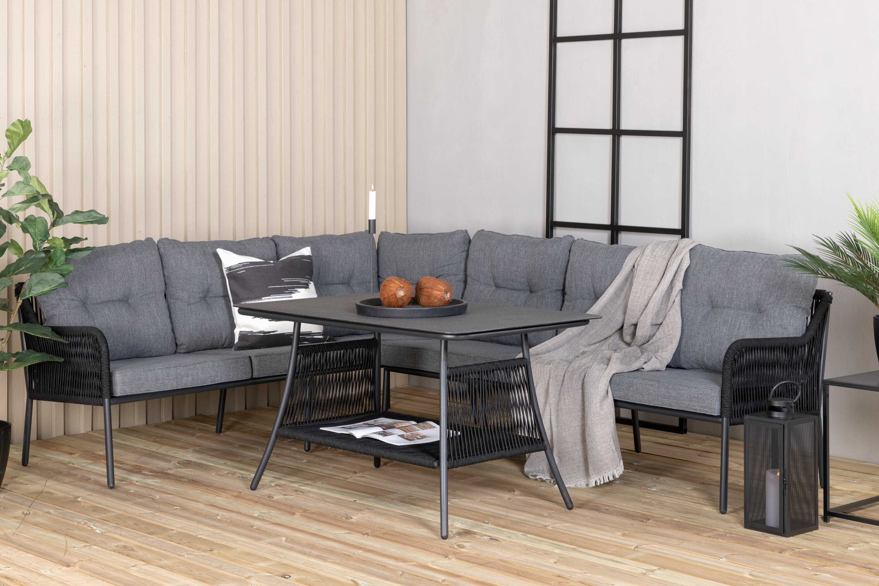 Berlin-Eck-Sofa-Set