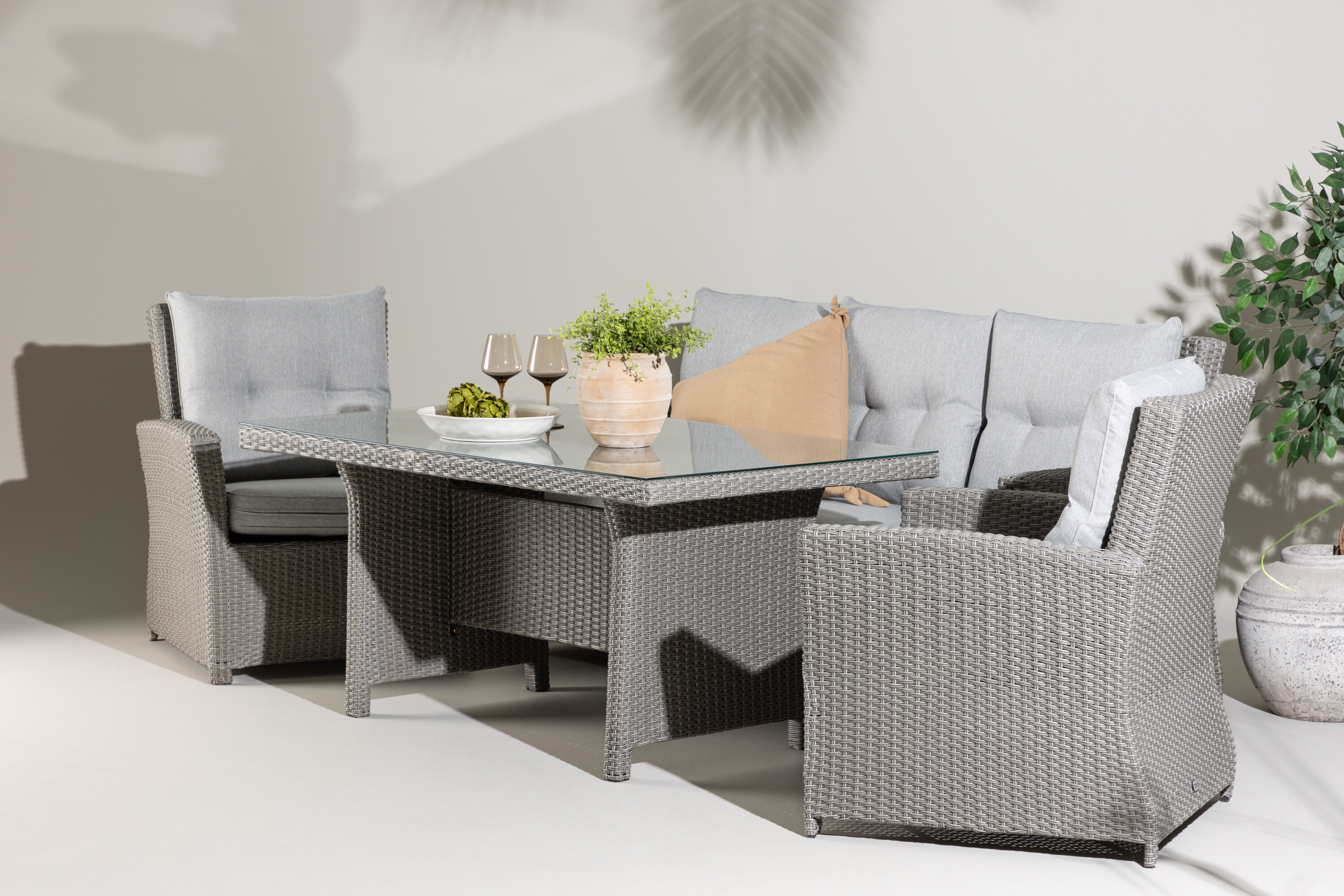 Brentwood-Sofa-Set
