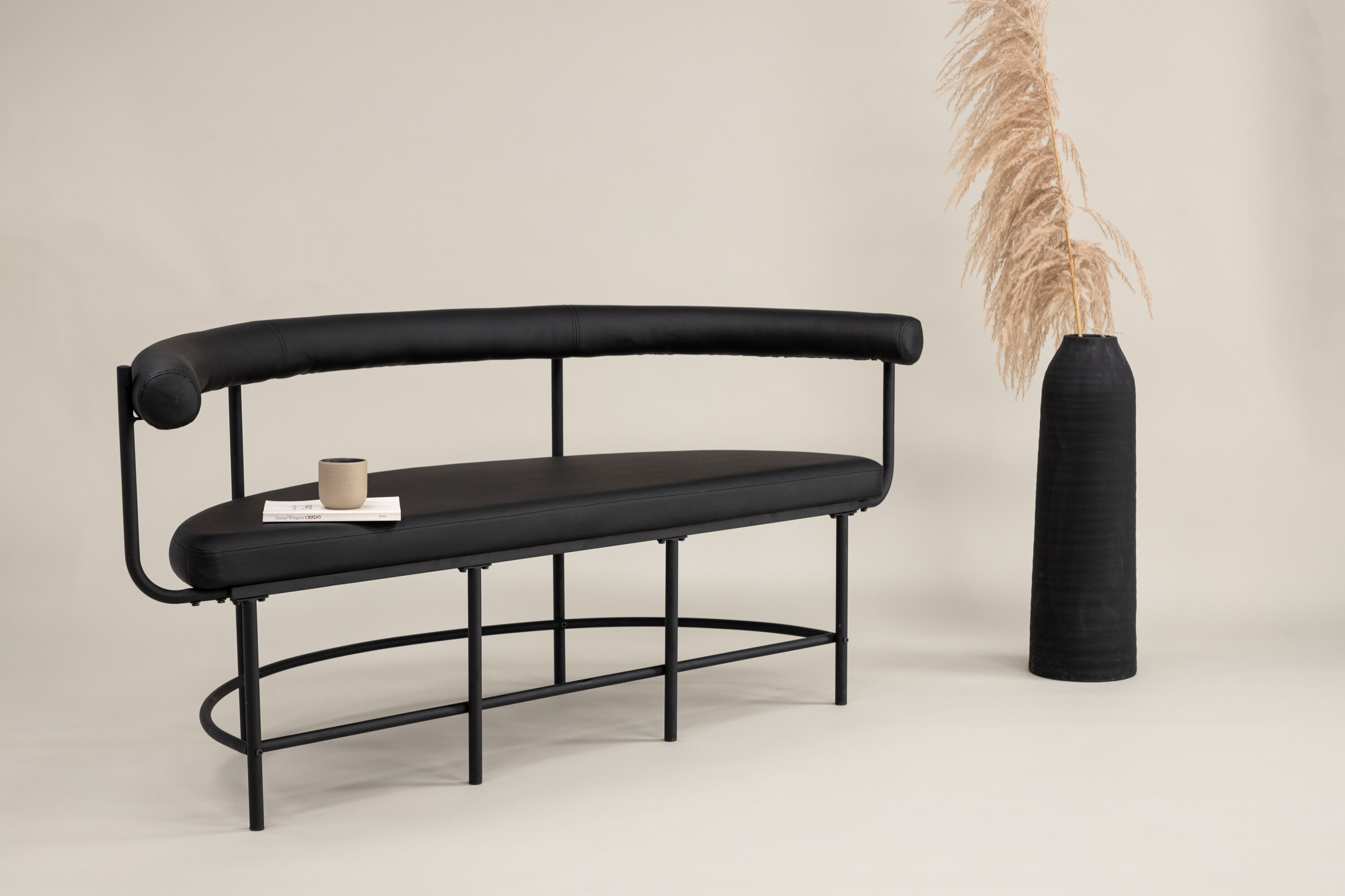 Stallhagen Bank Sofa