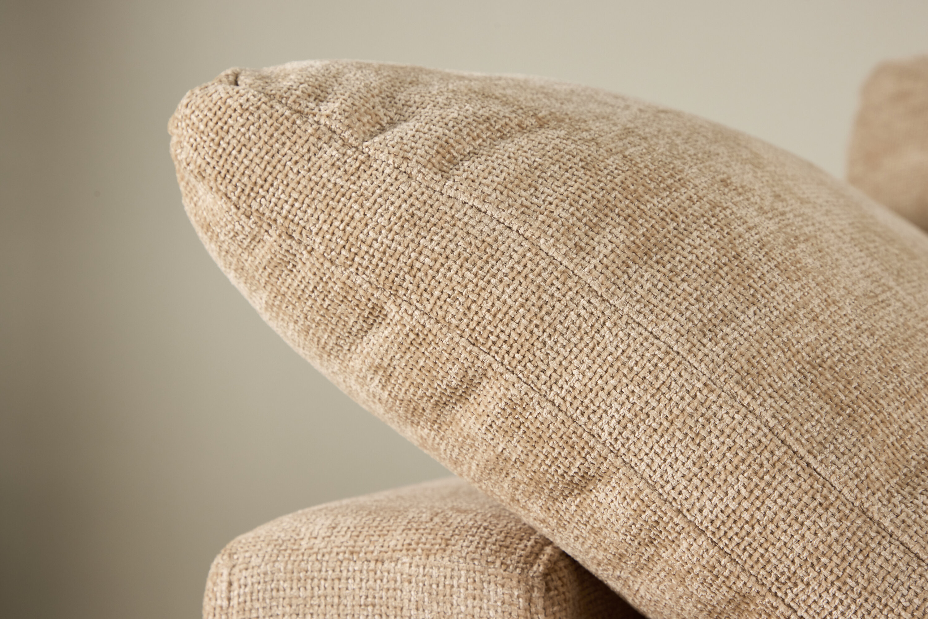 Amalfi Ecksofa
