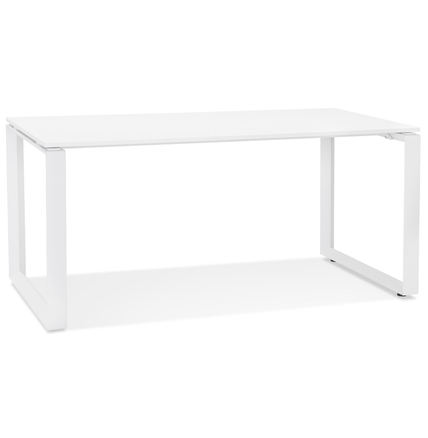 Bureau design Abak