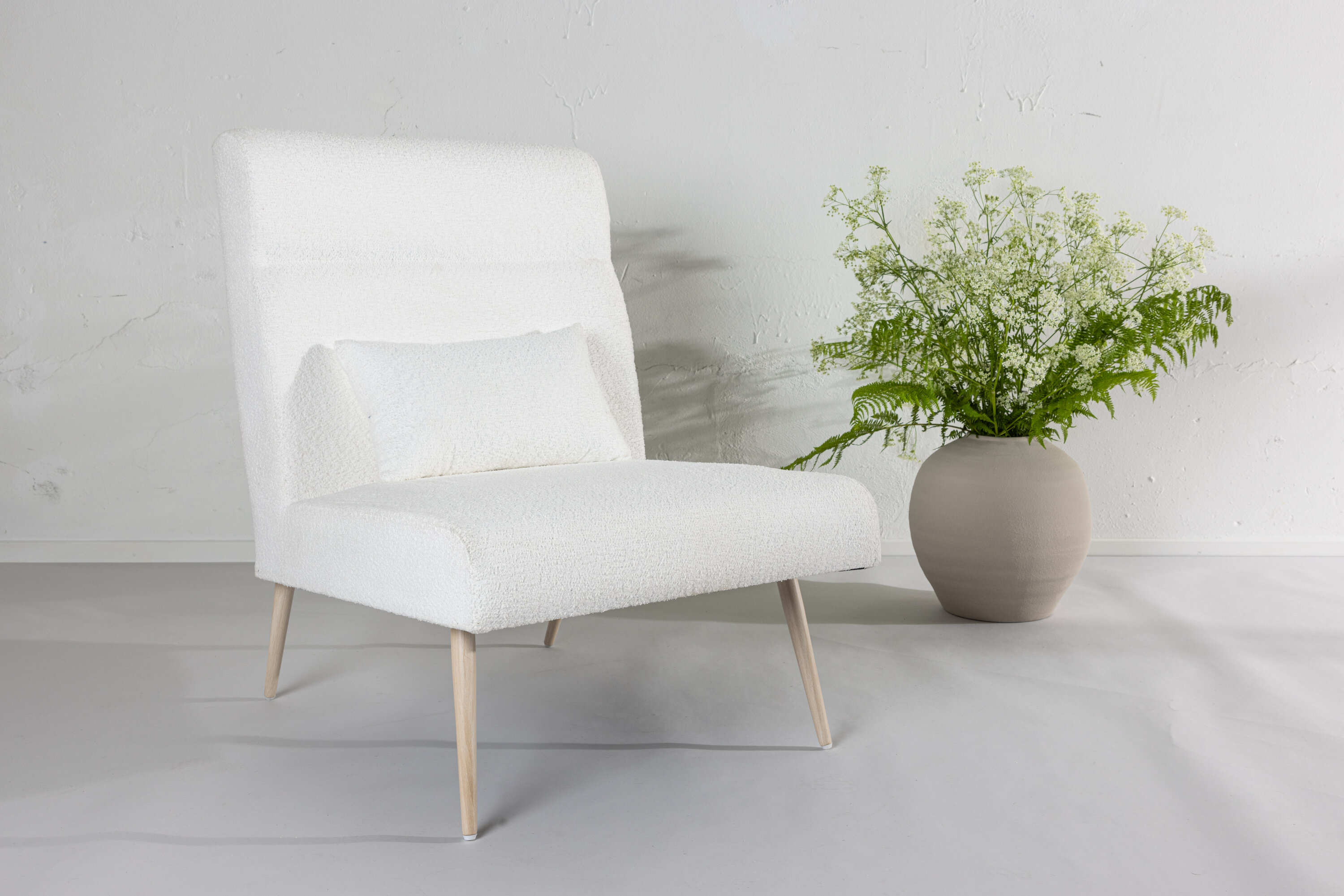 Bloom Sessel