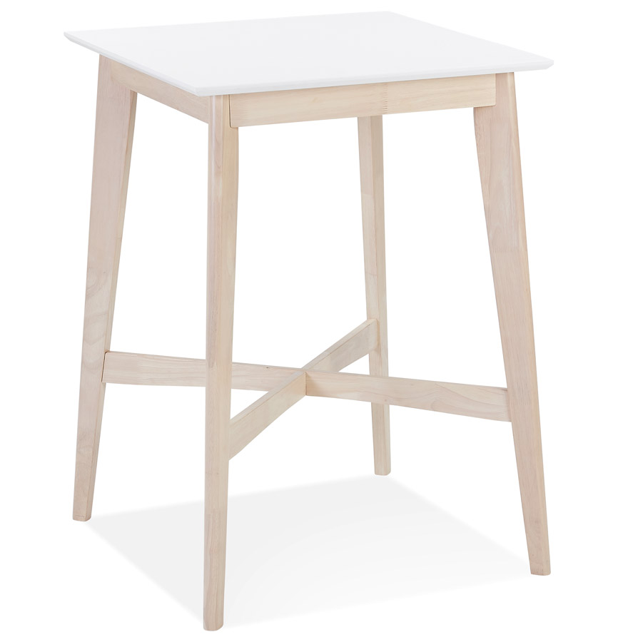 Design bar table KOKIDO