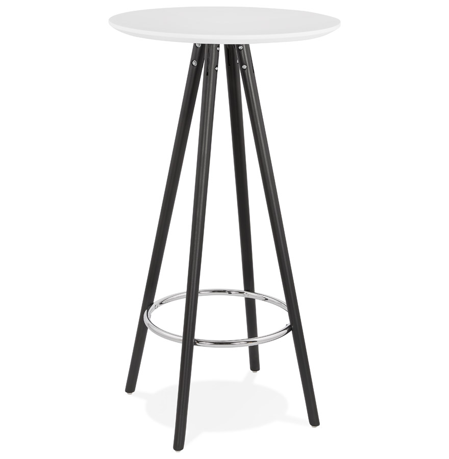 Design bar table DEBOO