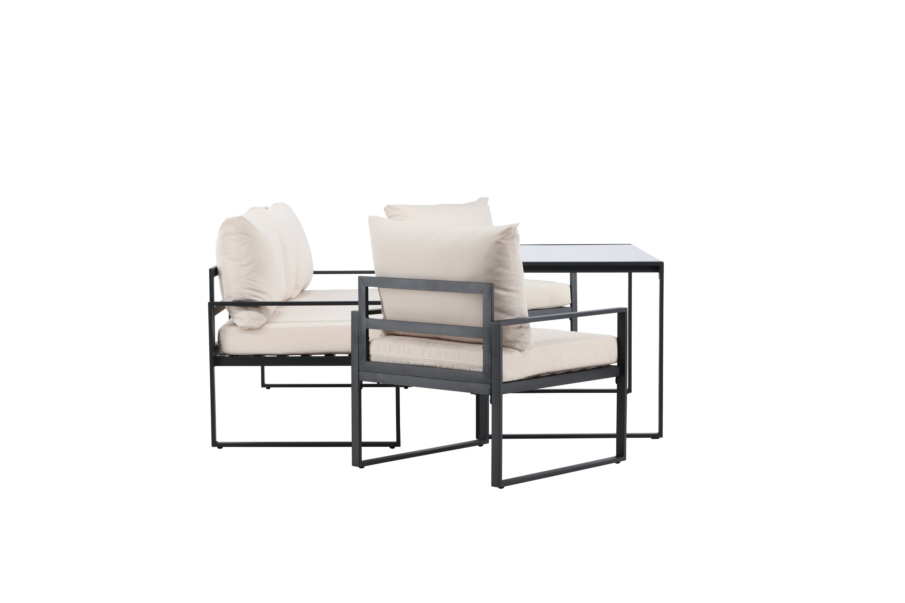 Catania-Sofa-Set