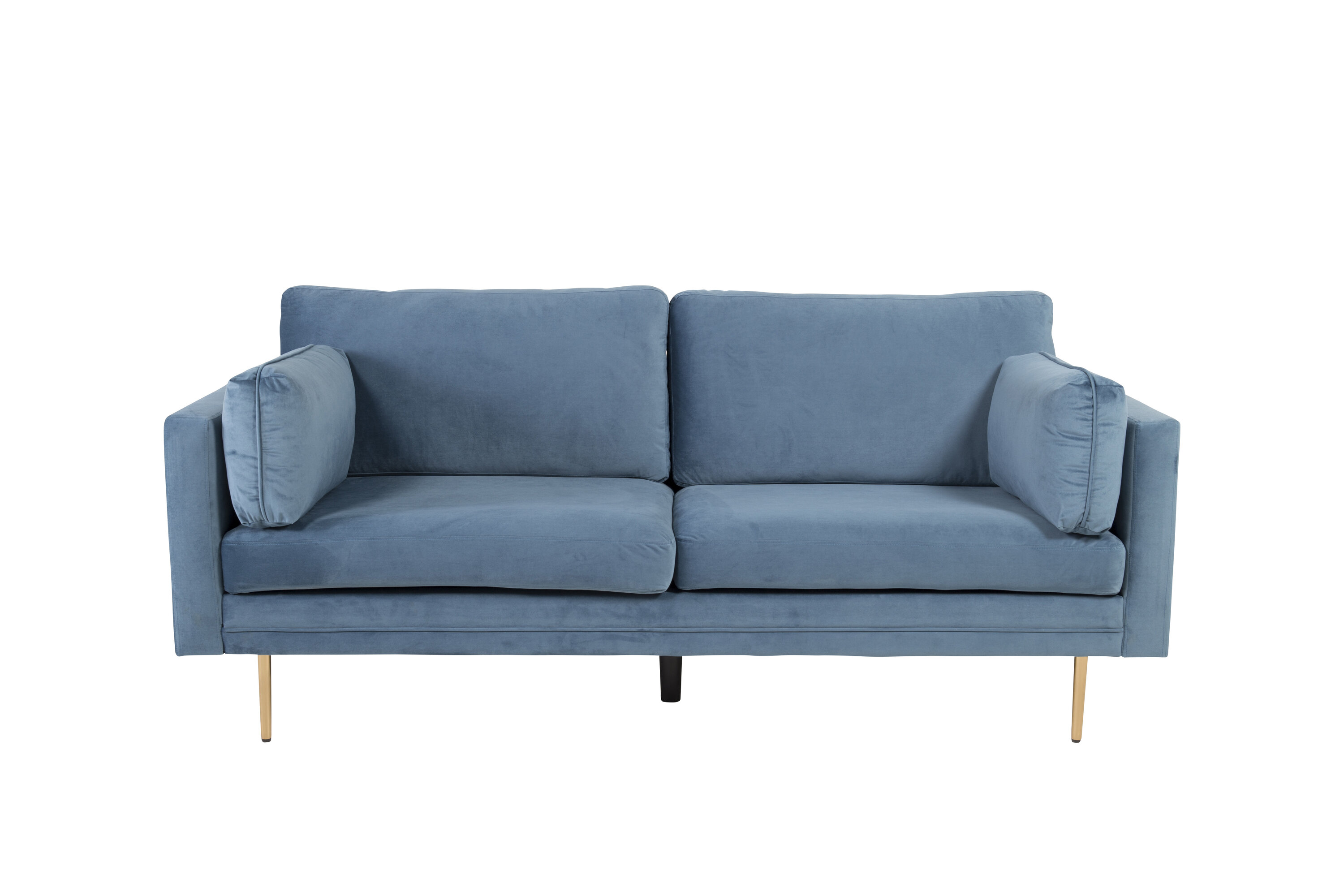 Ausleger 3-Sitzer Sofa