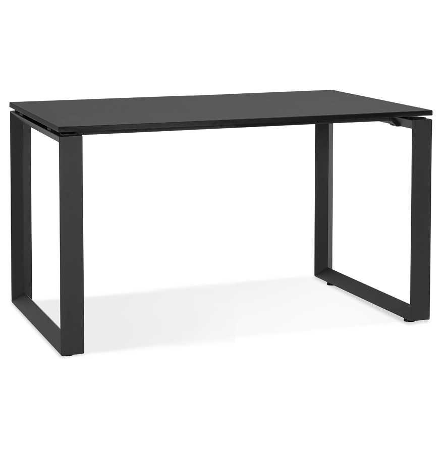 Bureau design Abak