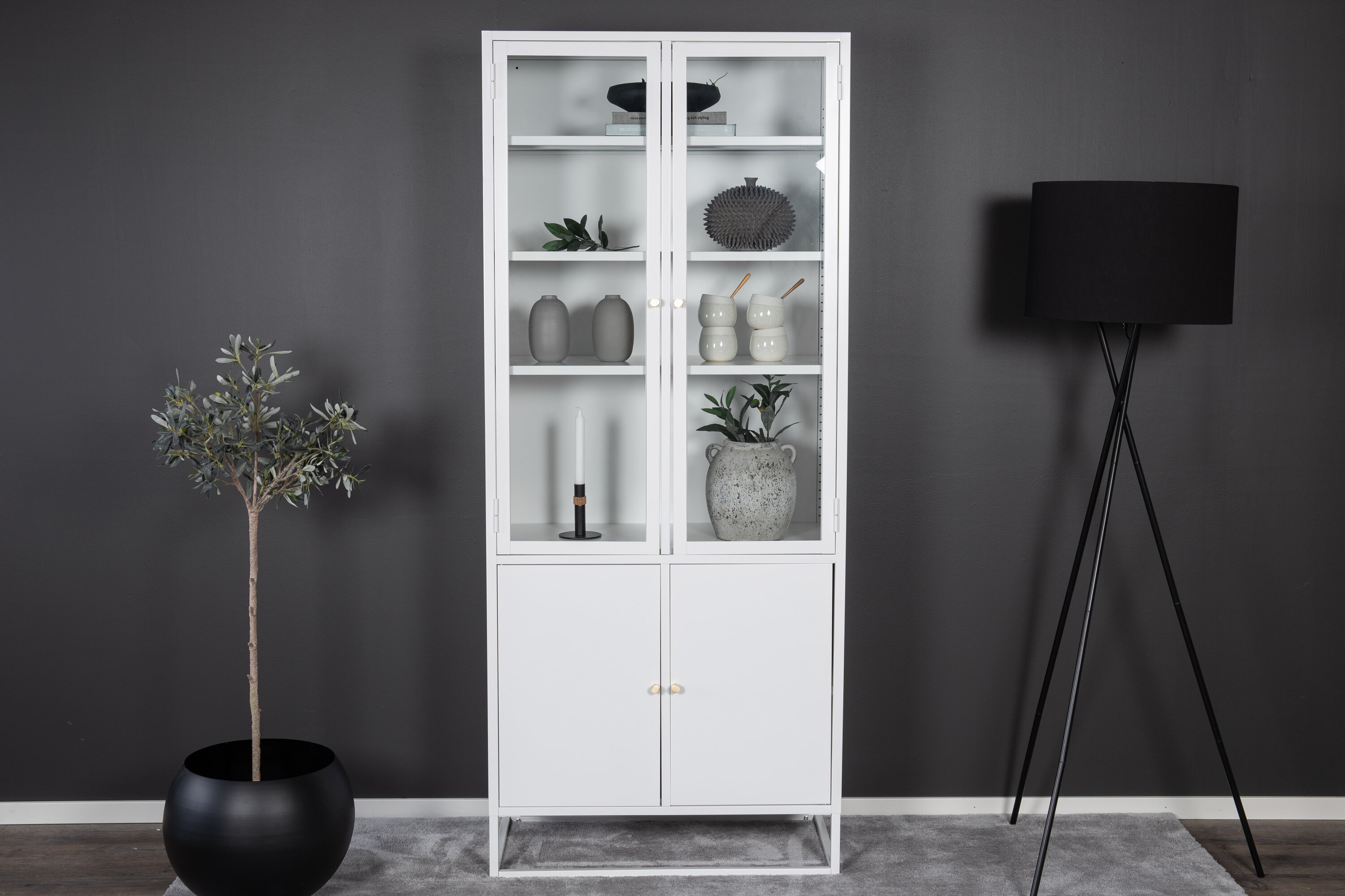 Bakal-Schrank