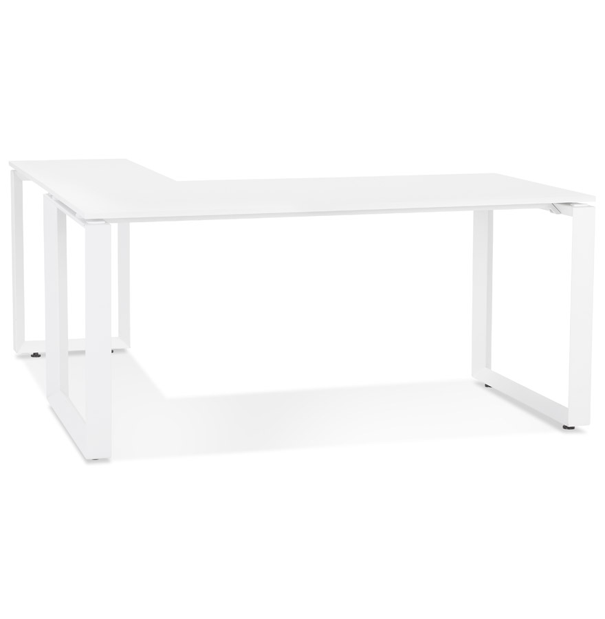 Bureau design Abak