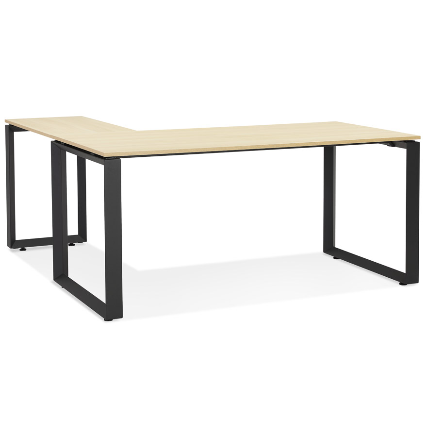 Bureau design Abak