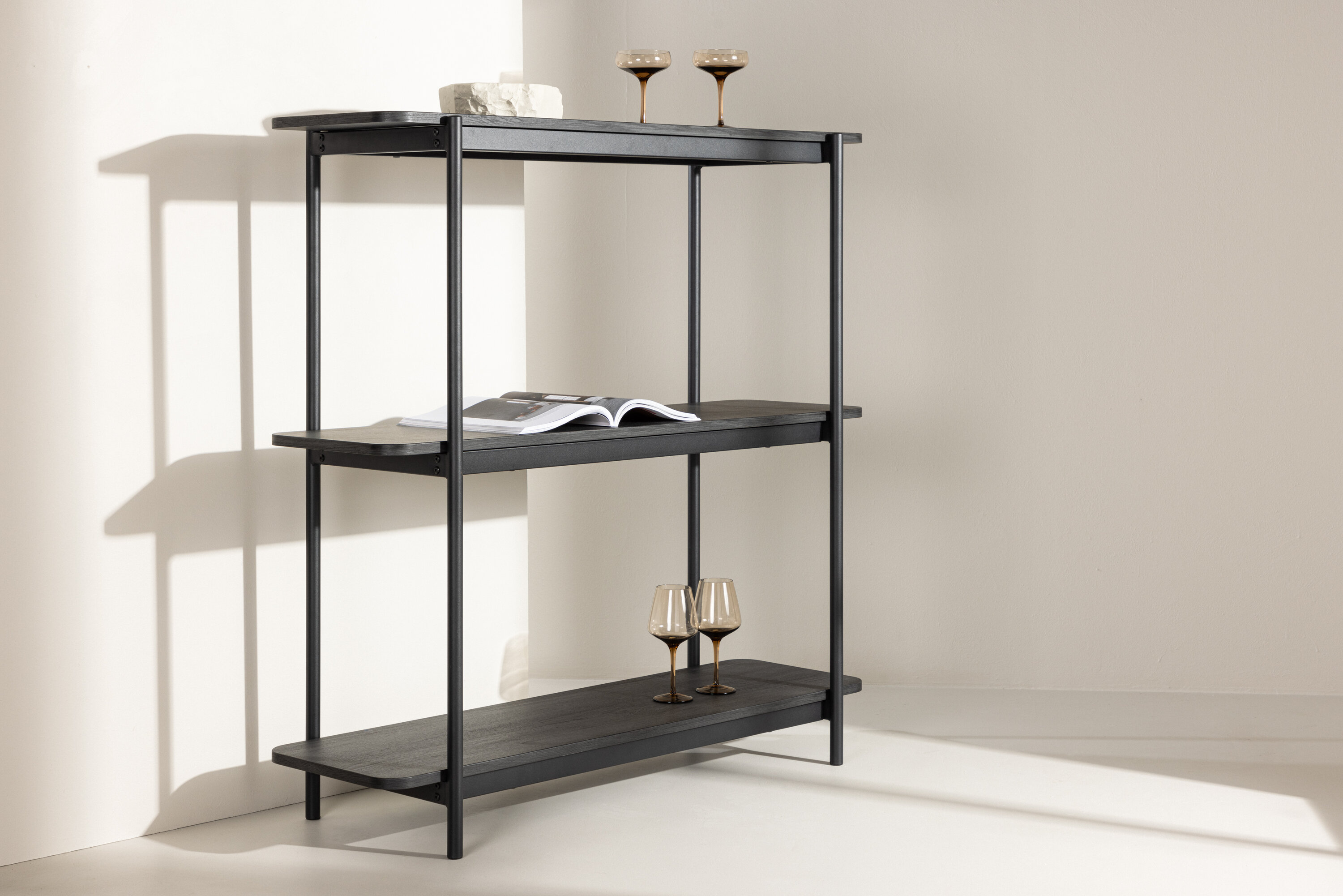 Heim Shelf