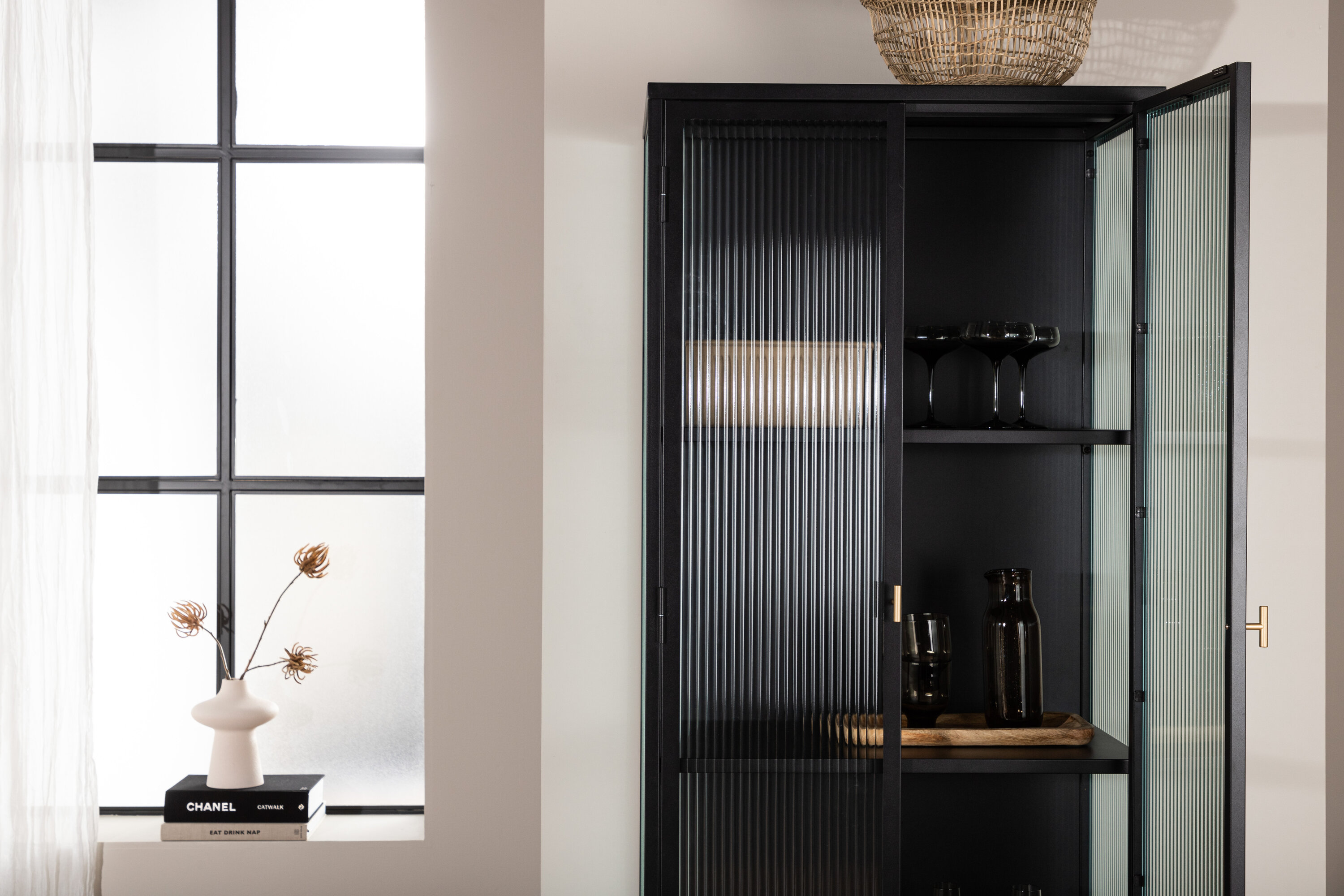 Garis-Schrank