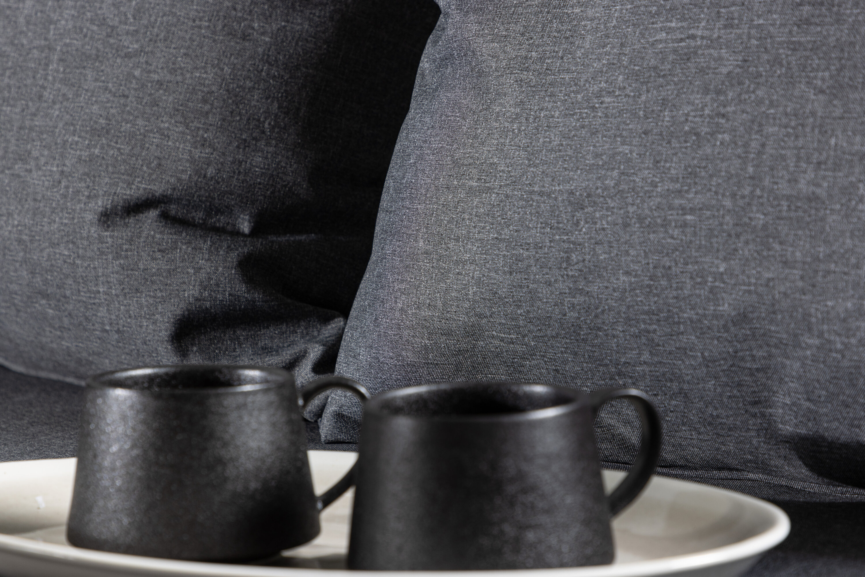 Chania Ecksofa-Set