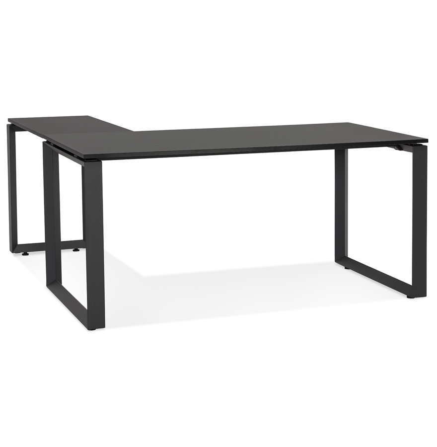 Bureau design Abak