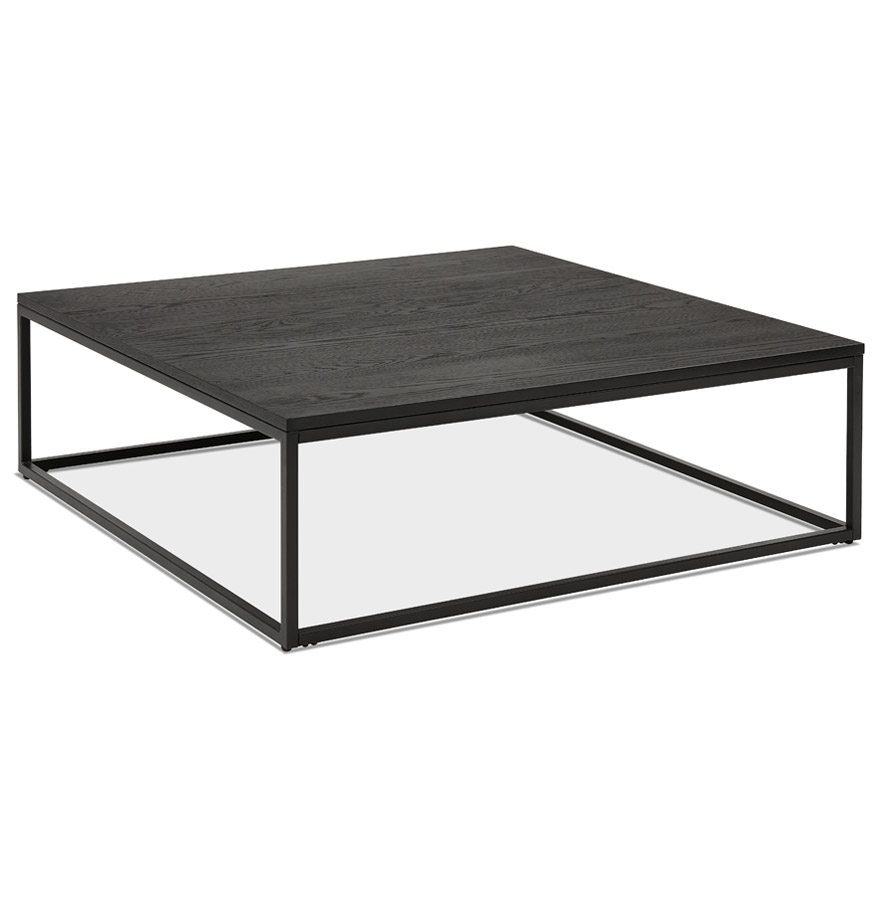 Design low table PRETTI