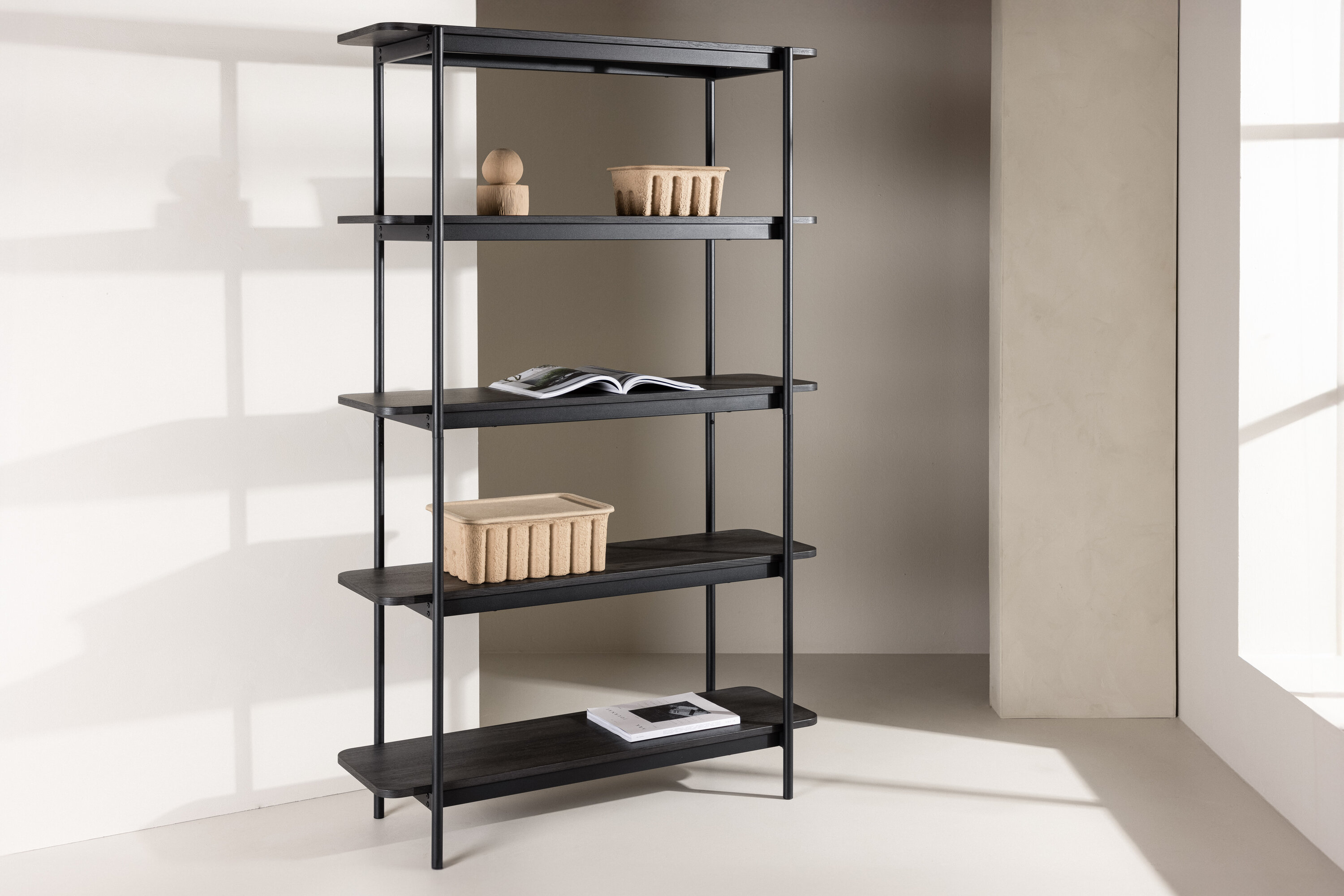 Heim Shelf