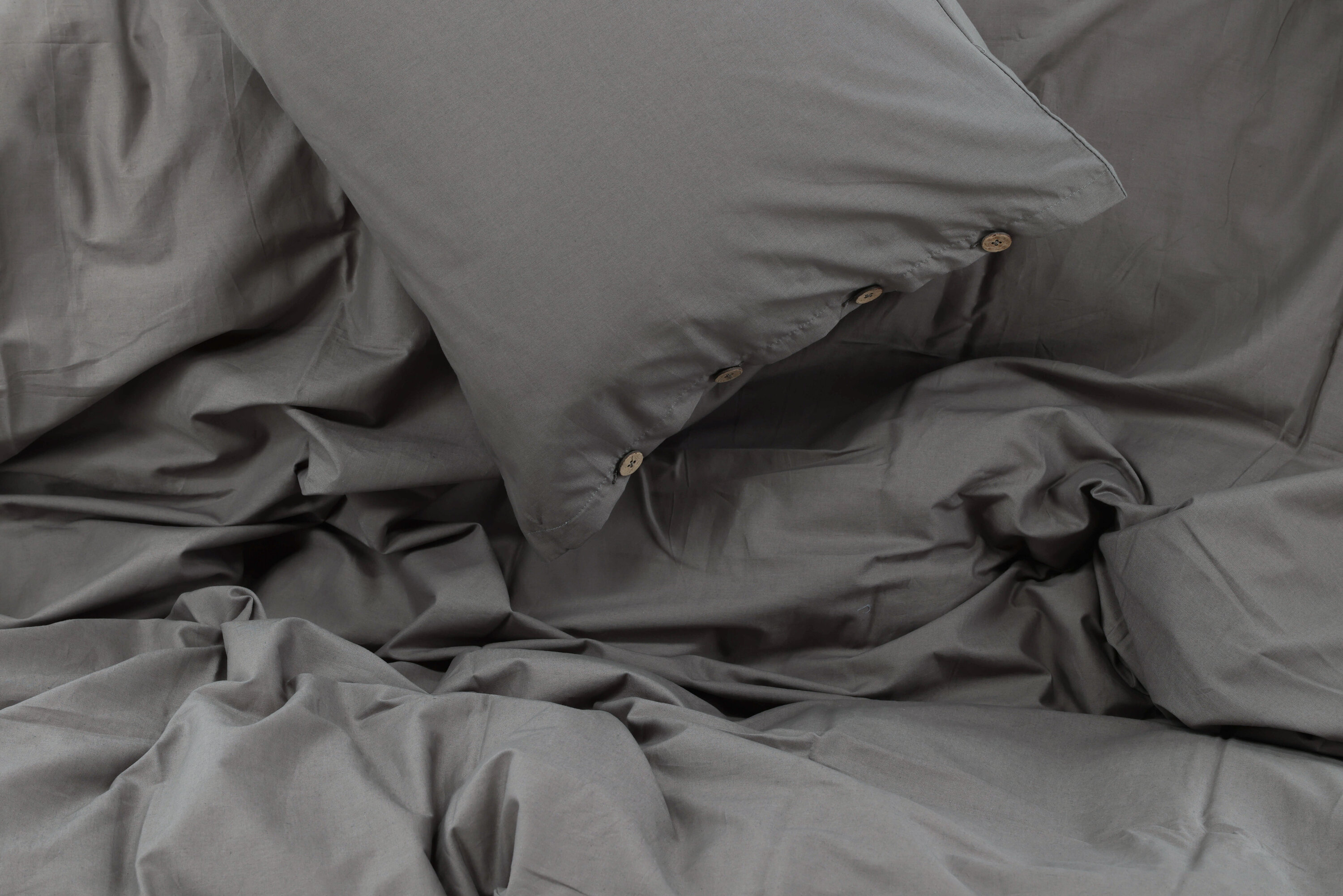 Joar-Bett-Set
