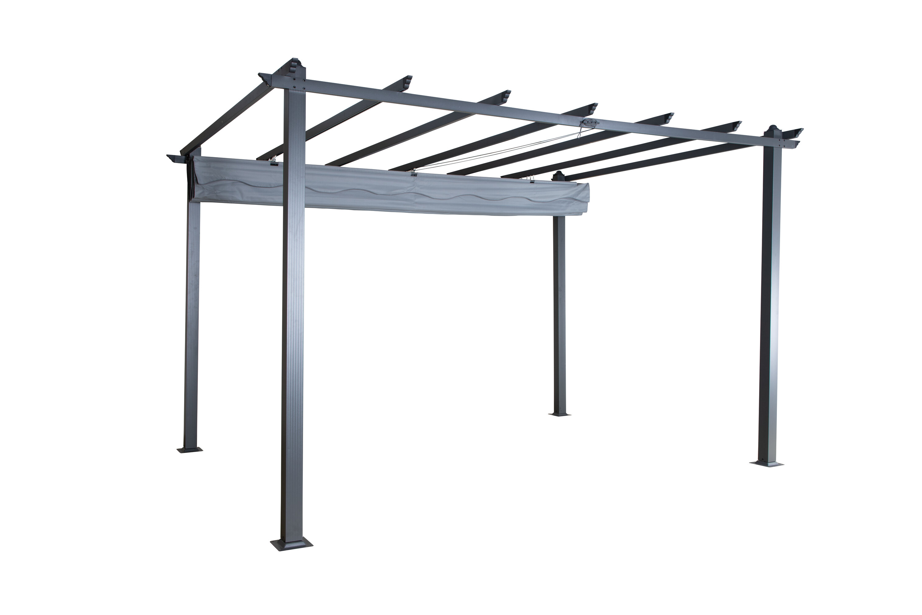 Lazio Outdoor Schatten