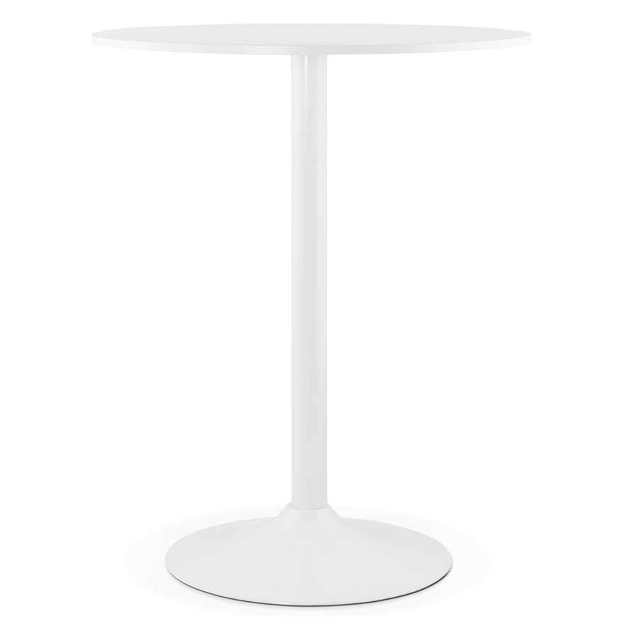 Design bar table BOLERO