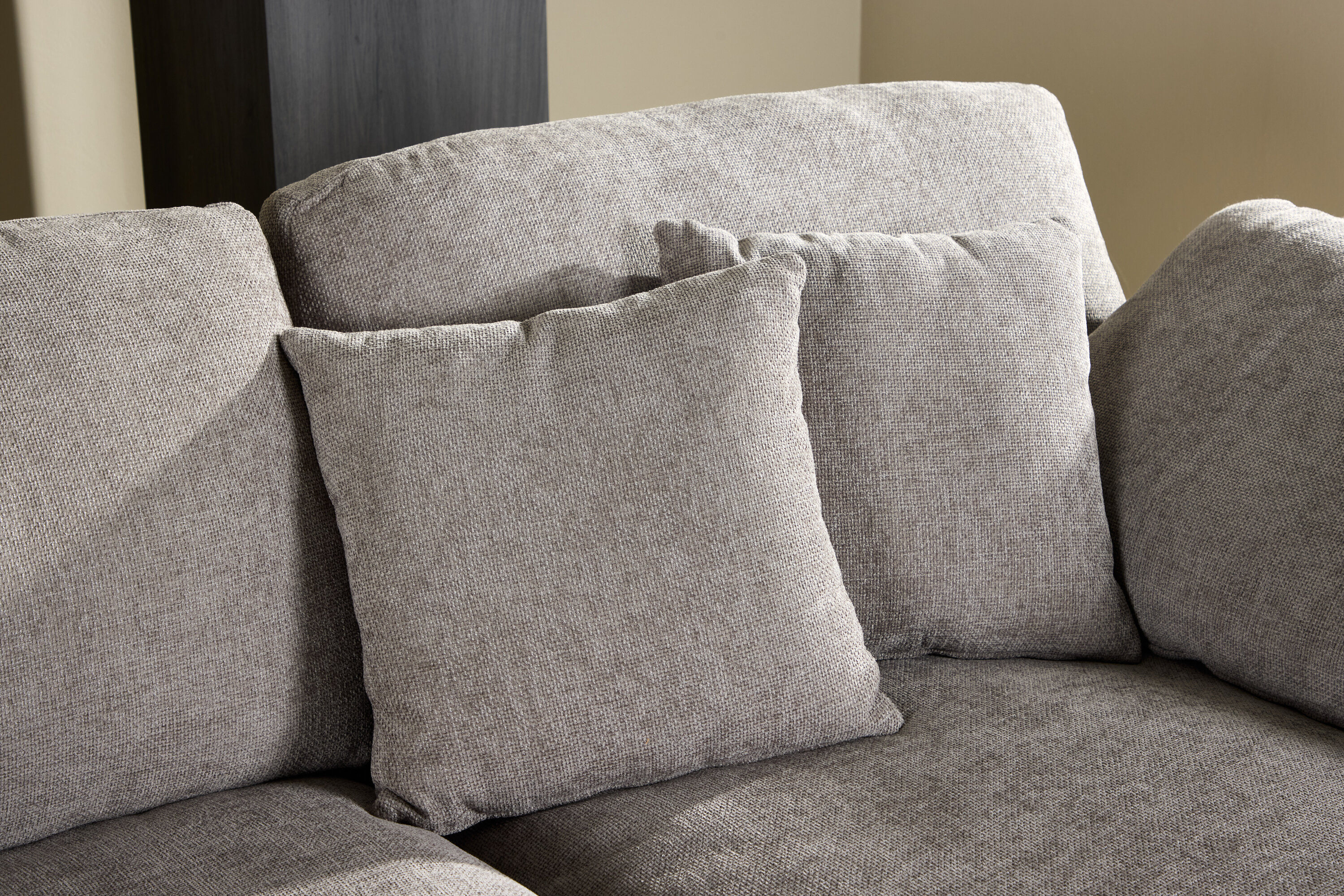 Amalfi Ecksofa
