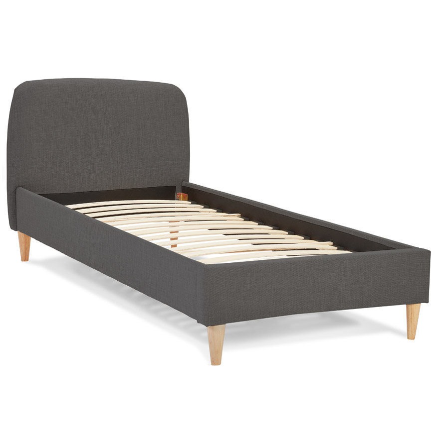 Design bed DROME