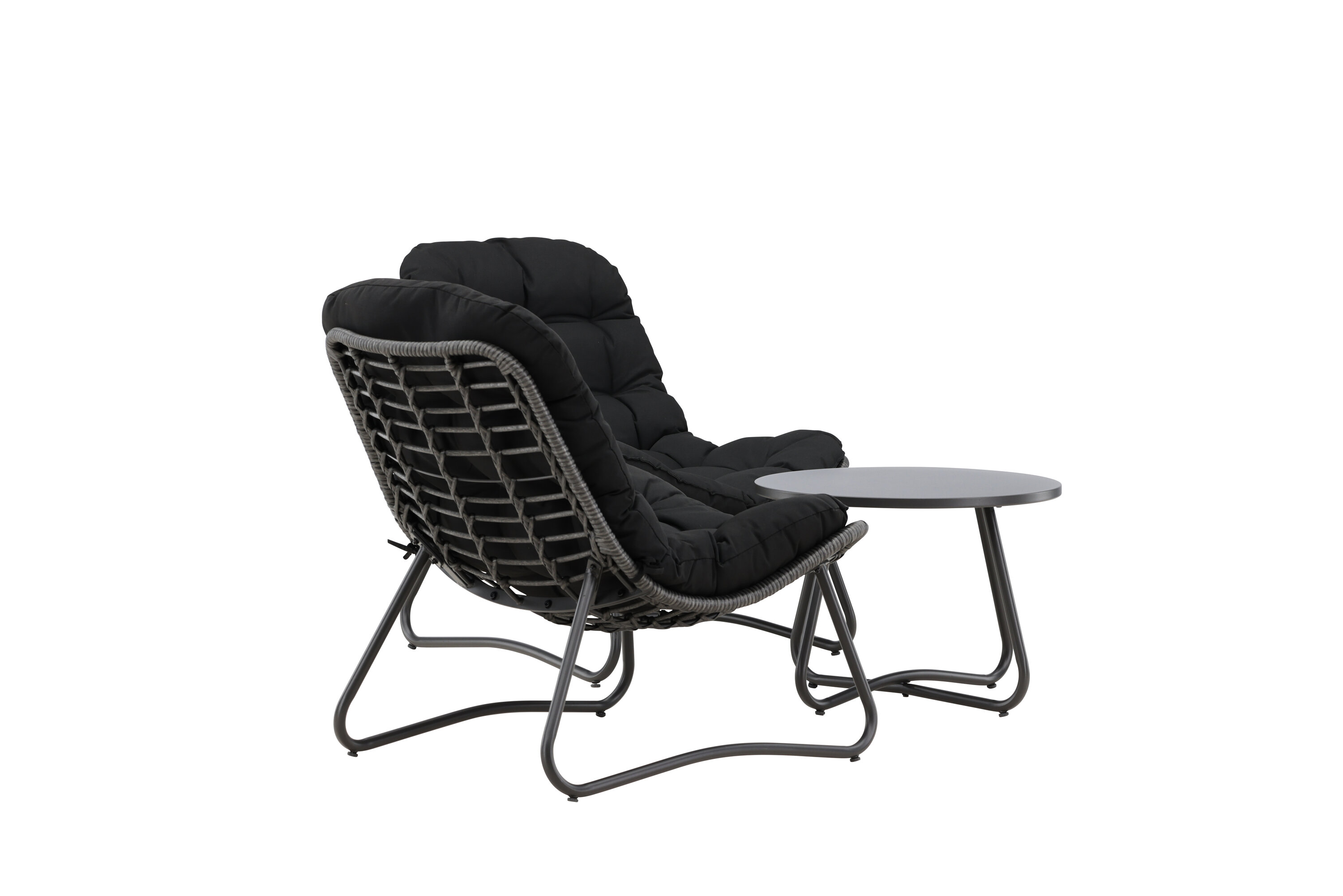 Cala Lounge-Set