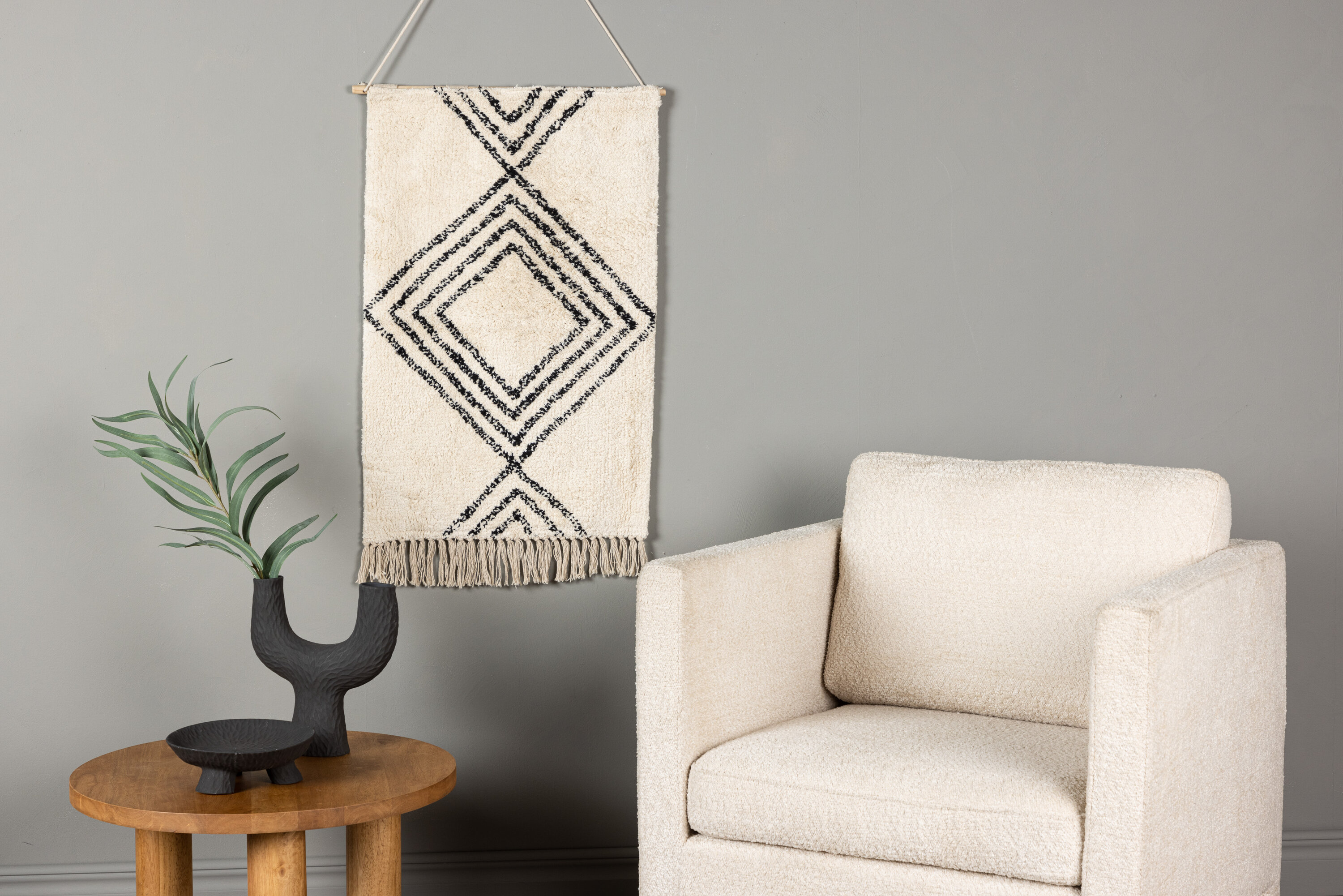 Love Textil
