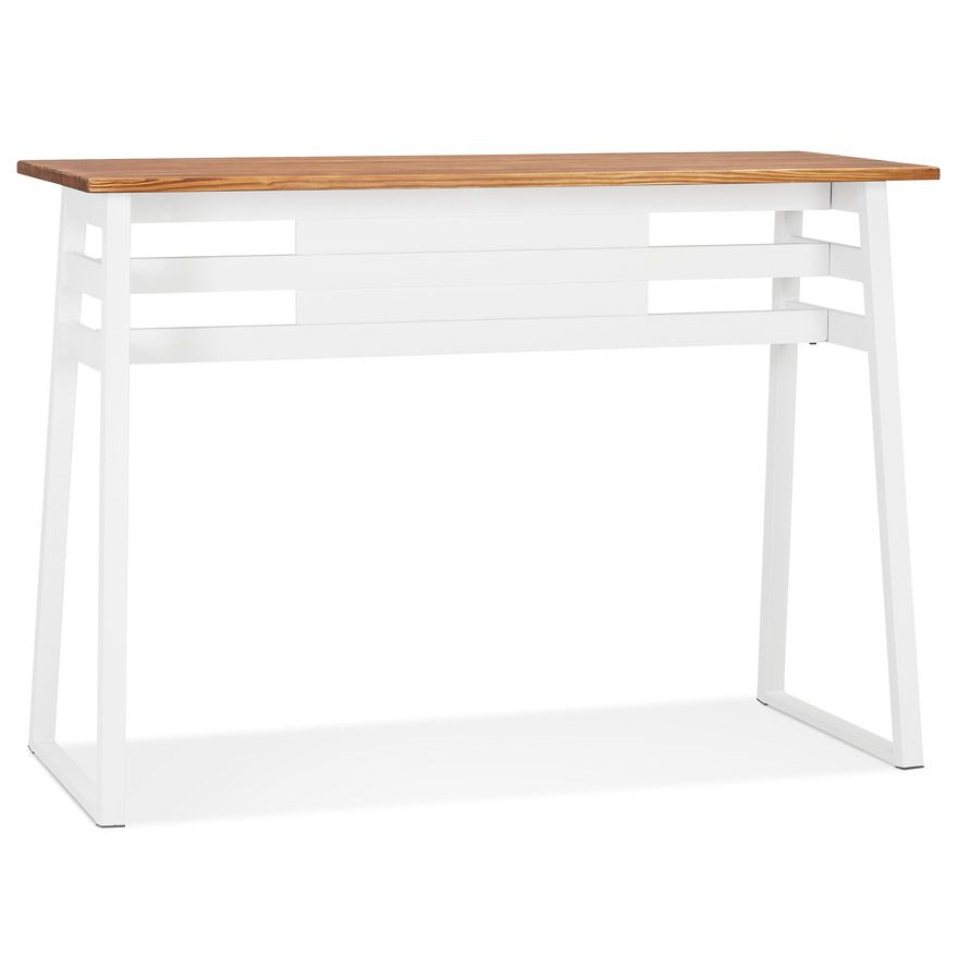 Design bar table MAYO