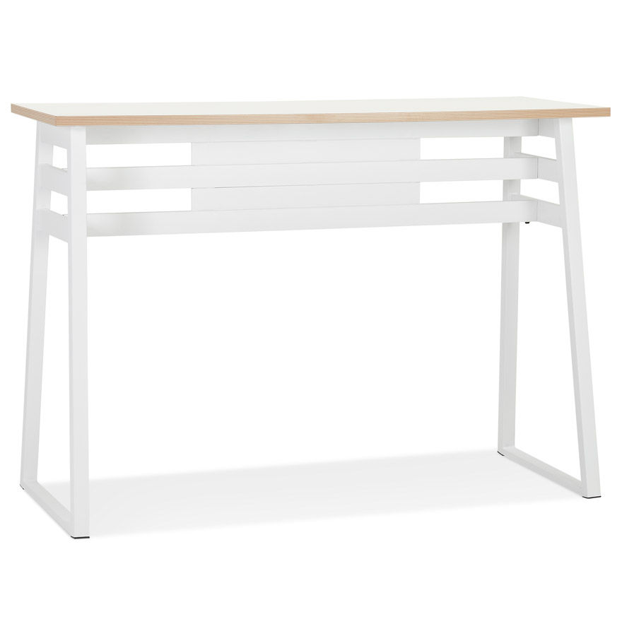 Design bar table MAYO