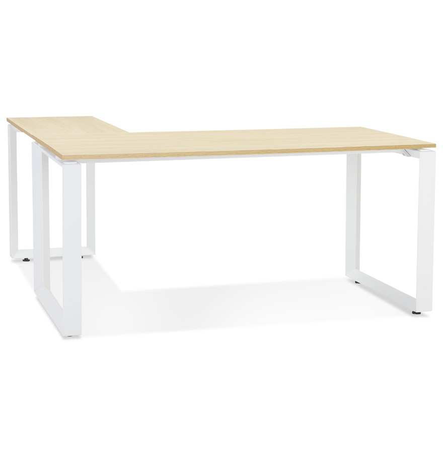 Bureau design Abak