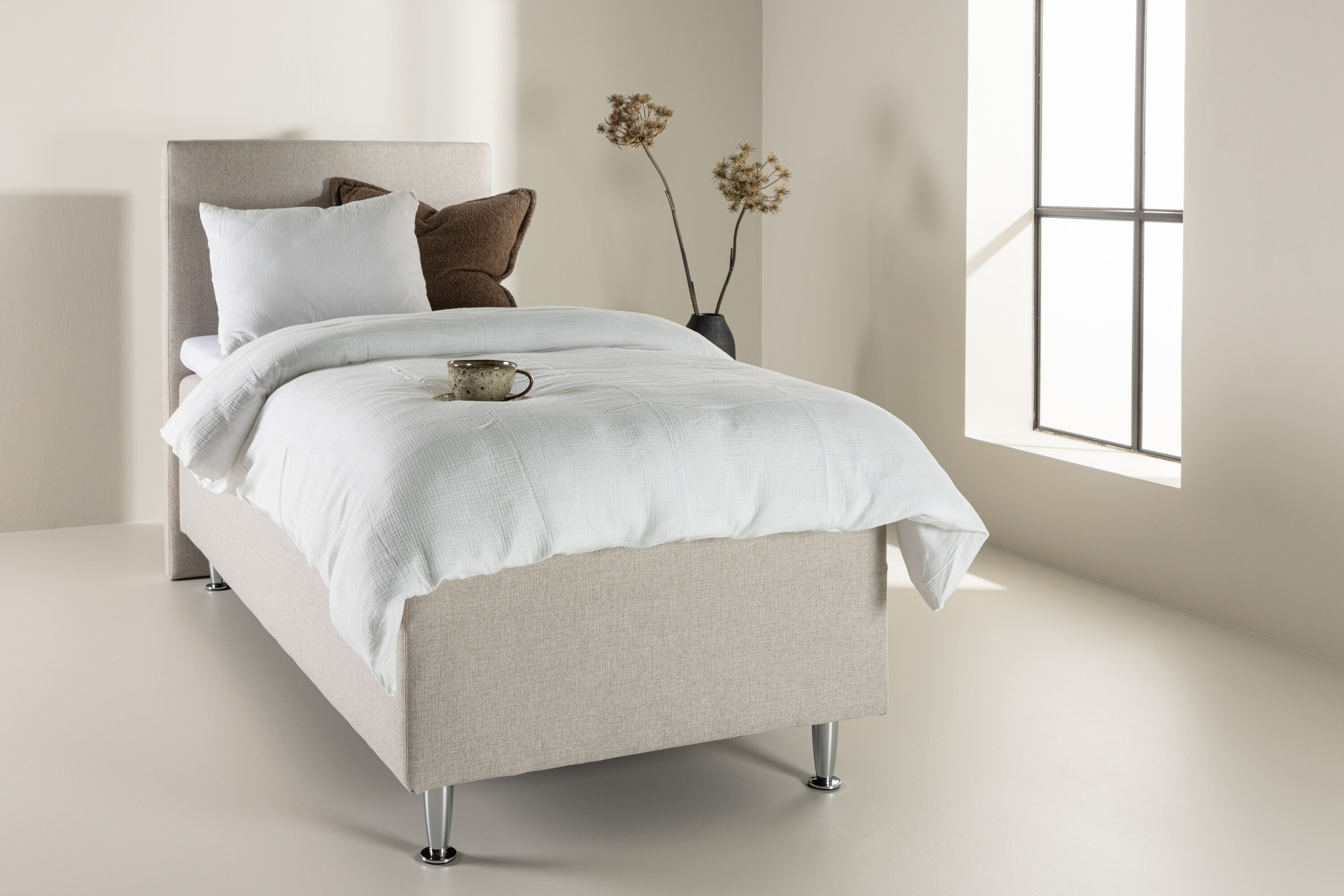 Bett Mesa