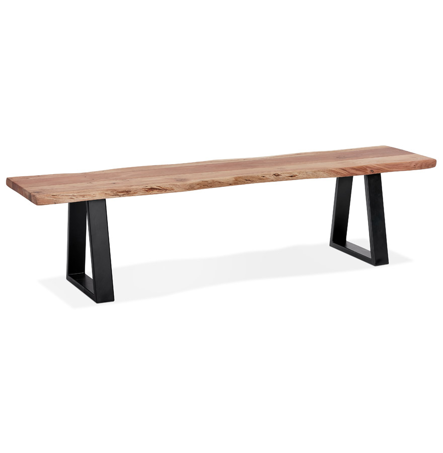 Design bench MORI BENCH