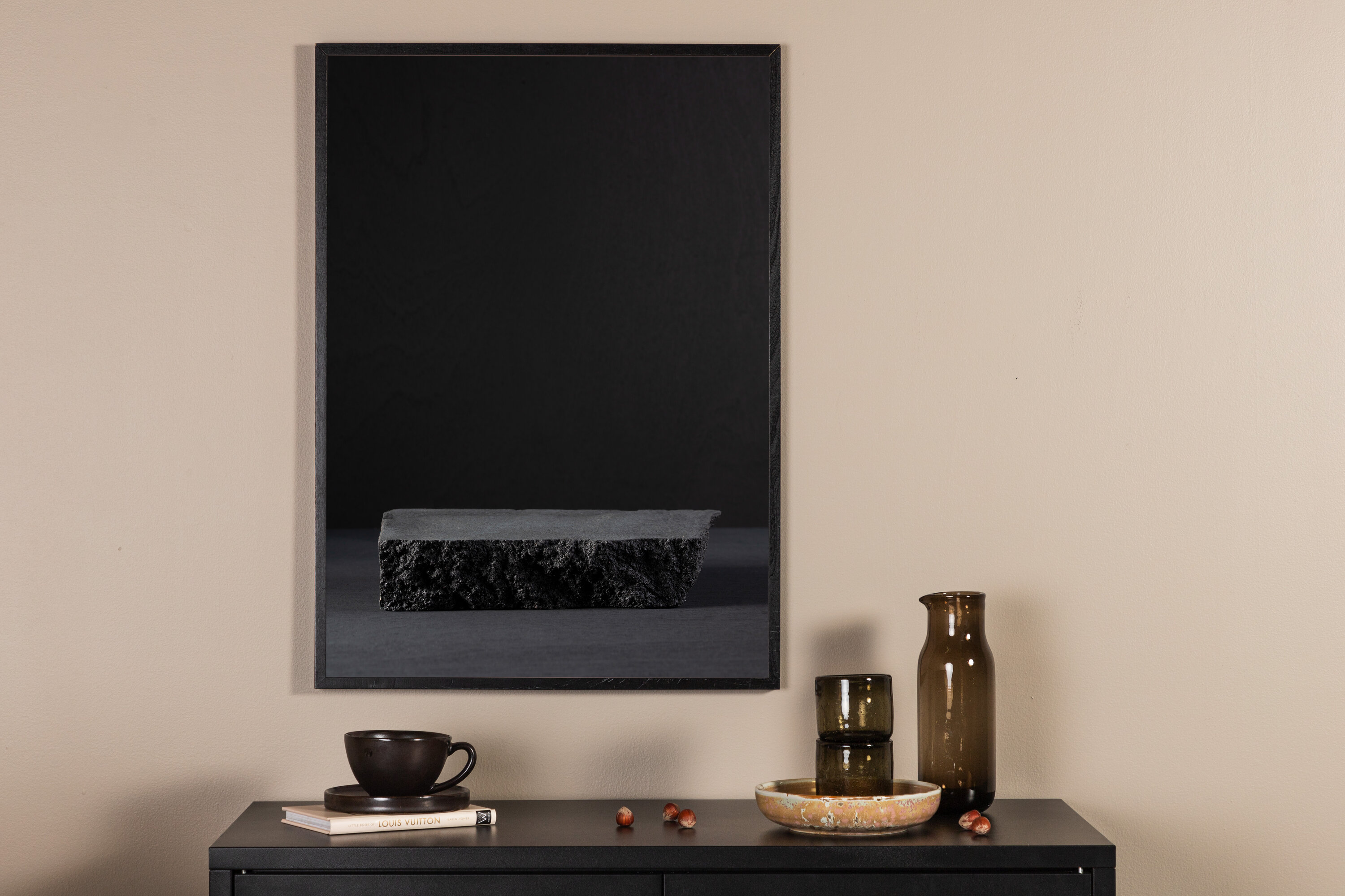 Black-Rock-Poster