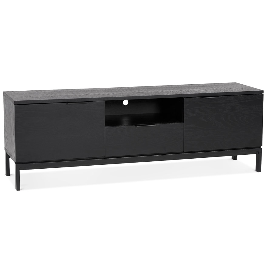 Tv stand KINEJO