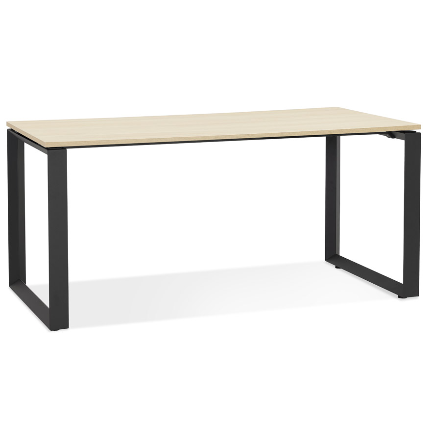 Bureau design Abak