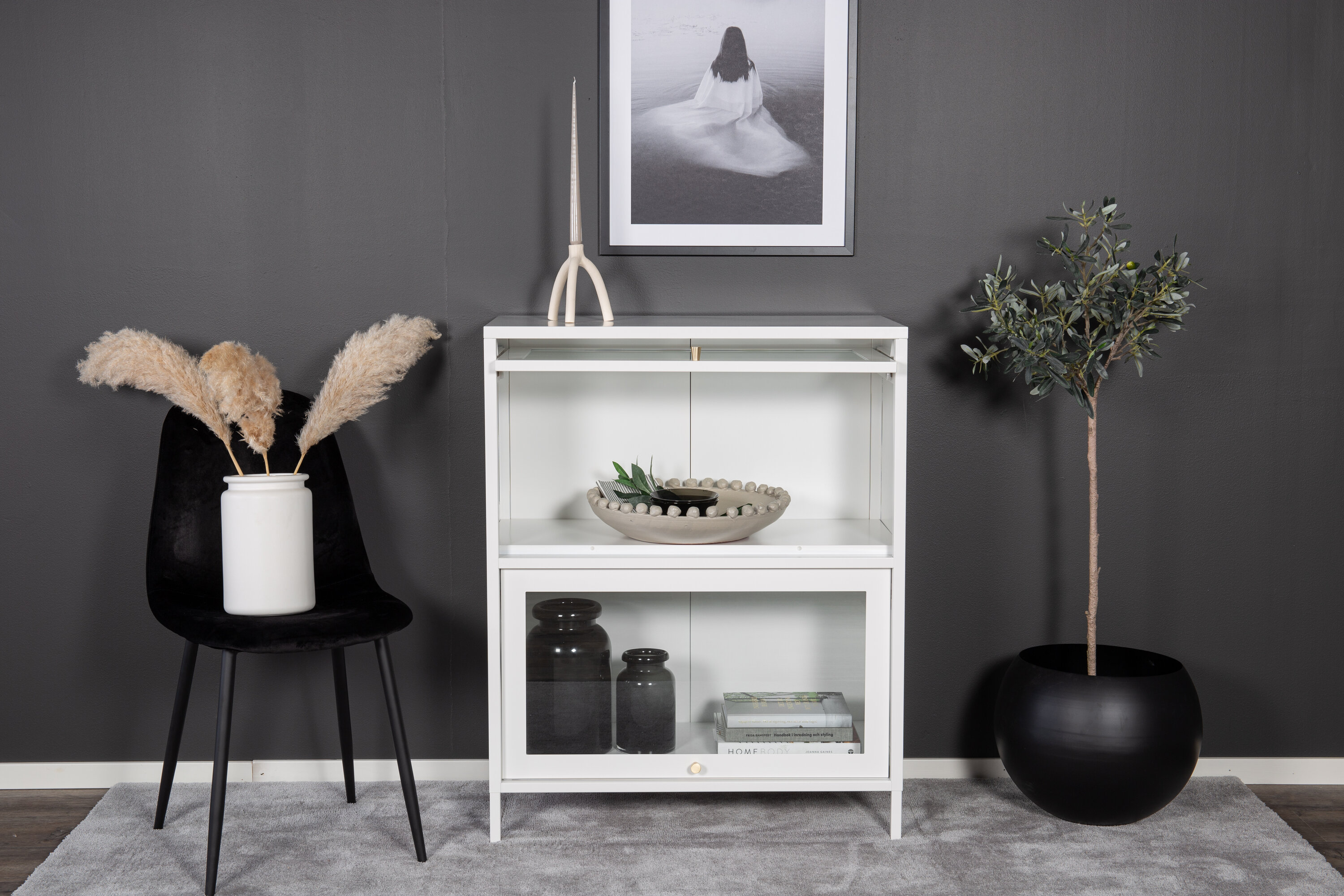 Bakal-Schrank