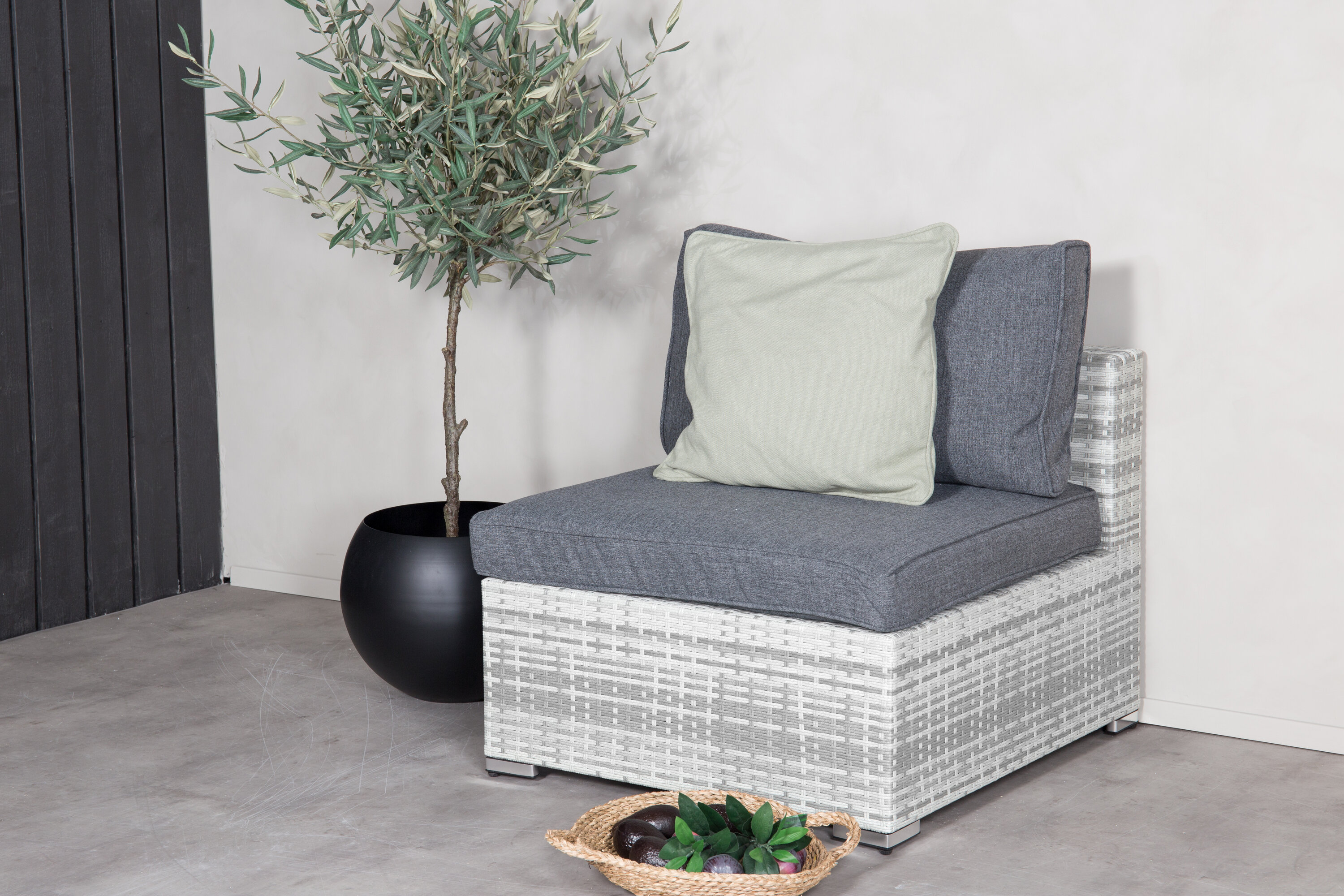 Amazon Sofa-Modul