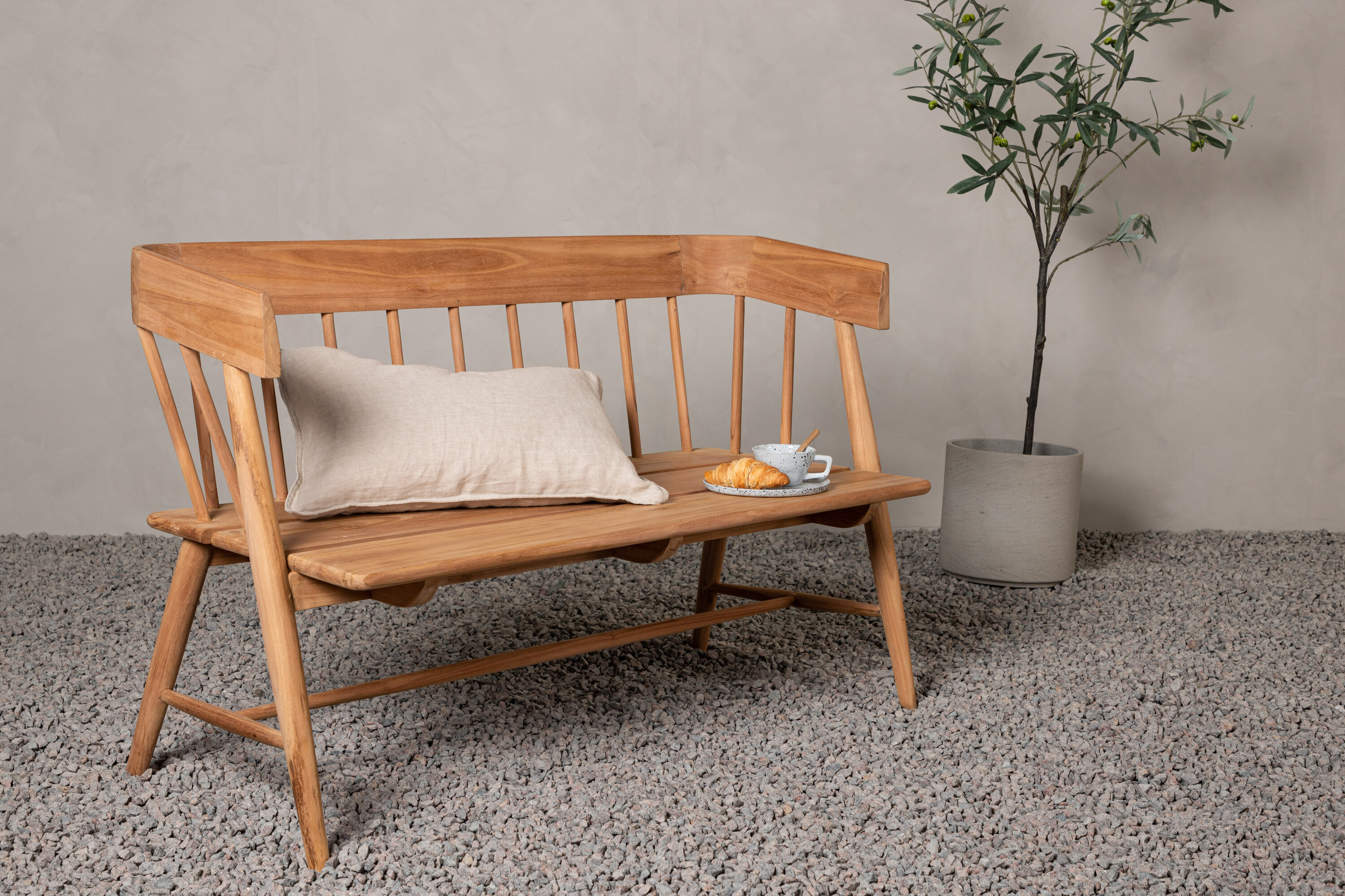 Split-Bank-Sofa