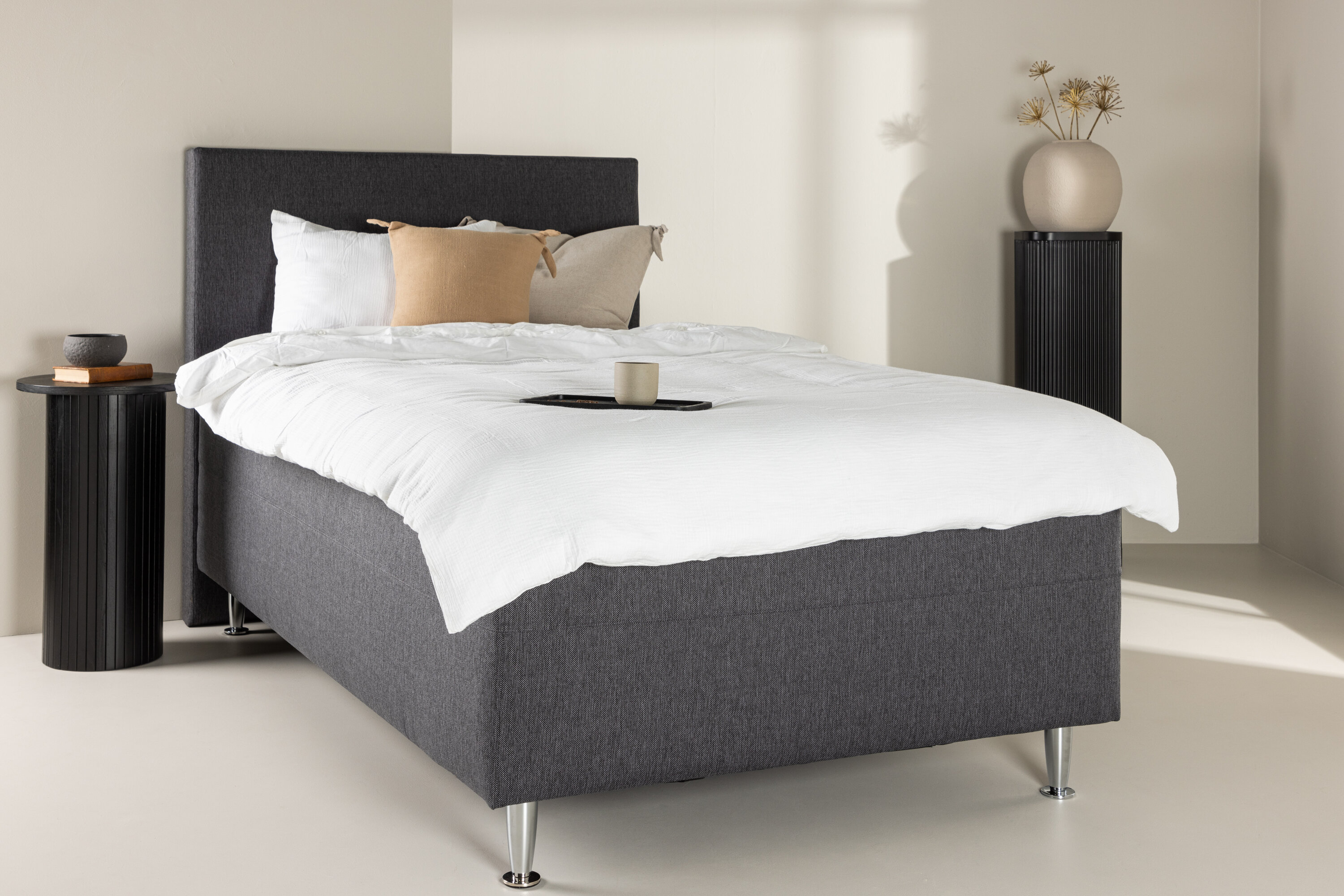 Bett Mesa