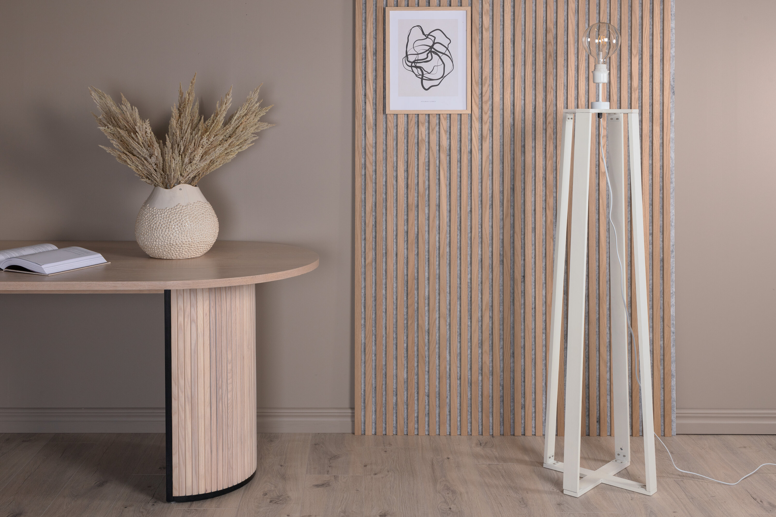 Avspark Lighting