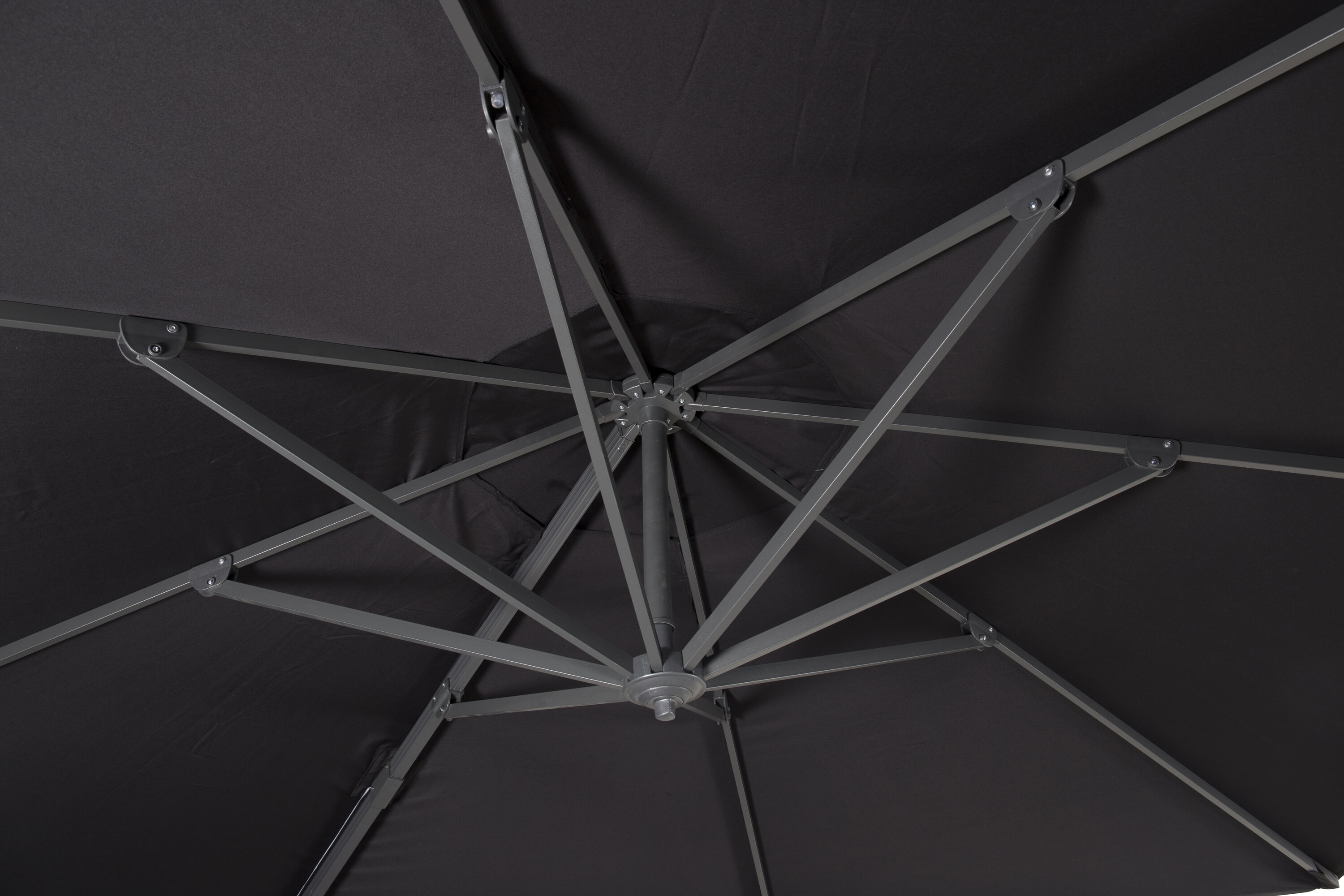 Leeds Regenschirm